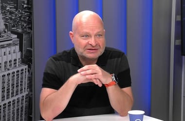 Thumbnail for 7040260