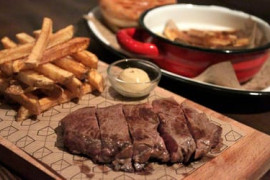 Thumbnail for 7040272