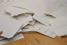 Thumbnail for 7040274