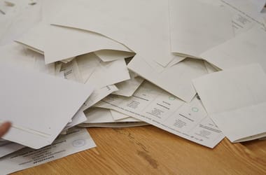 Thumbnail for 7040274