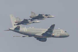 Thumbnail for 7040277