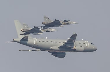 Thumbnail for 7040277