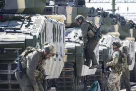 Thumbnail for 7040337