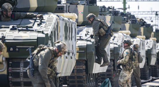 Thumbnail for 7040337