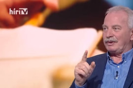 Thumbnail for 7040341