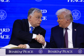 Thumbnail for 7040347