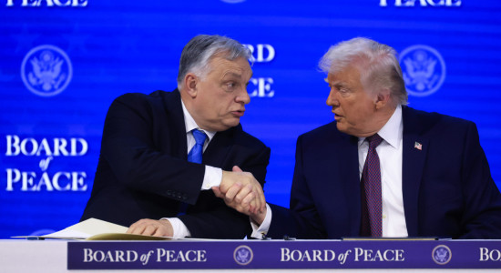 Thumbnail for 7040347