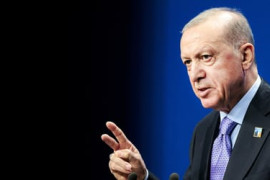 Thumbnail for 7040355