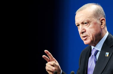 Thumbnail for 7040355