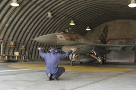 Thumbnail for 7040357