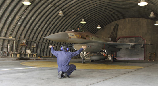 Thumbnail for 7040357