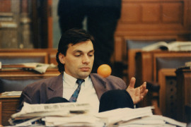 Thumbnail for 7040368