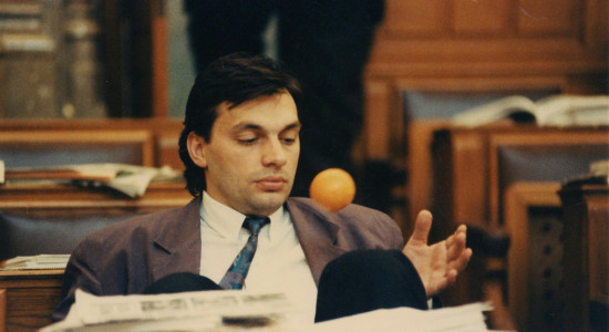 Thumbnail for 7040368