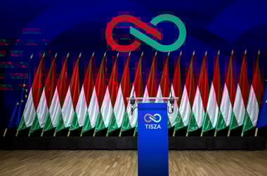 Thumbnail for 7040371