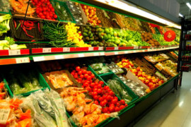 Thumbnail for 7040373