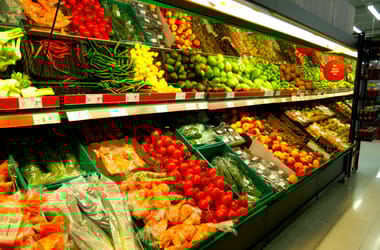 Thumbnail for 7040373