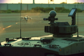 Thumbnail for 7040377