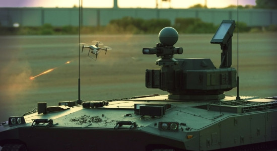 Thumbnail for 7040377