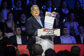 Thumbnail for 7040382