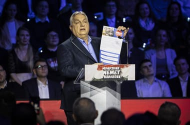 Thumbnail for 7040382