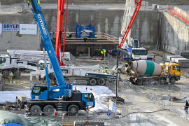 Thumbnail for 7040385