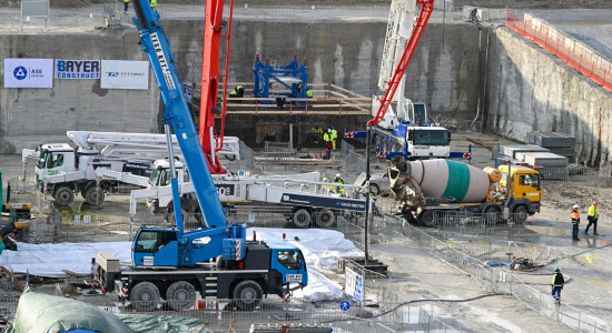 Thumbnail for 7040385