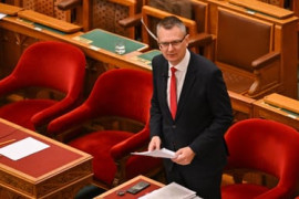 Thumbnail for 7040387