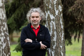 Thumbnail for 7040392