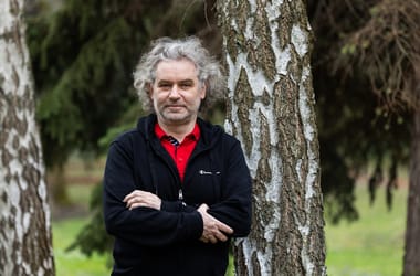 Thumbnail for 7040392