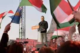 Thumbnail for 7040395