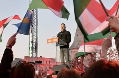 Thumbnail for 7040395