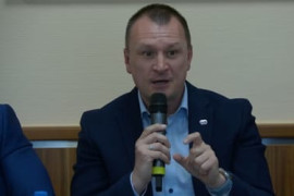 Thumbnail for 7040400