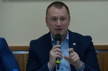 Thumbnail for 7040400