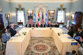 Thumbnail for 7040430