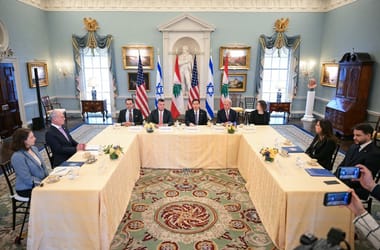 Thumbnail for 7040430