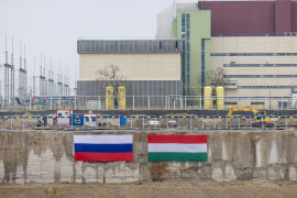 Thumbnail for 7040445