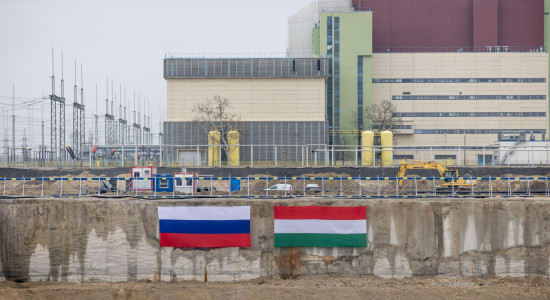 Thumbnail for 7040445