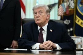 Thumbnail for 7040450