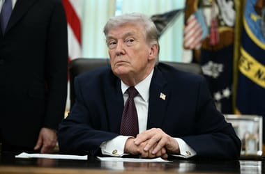 Thumbnail for 7040450