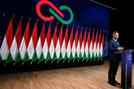 Thumbnail for 7040519