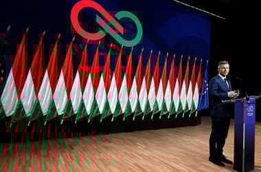 Thumbnail for 7040519