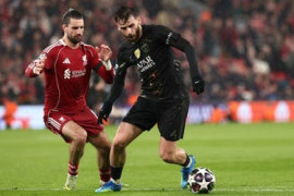 Thumbnail for 7040528