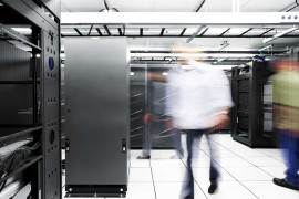 Thumbnail for 7040533