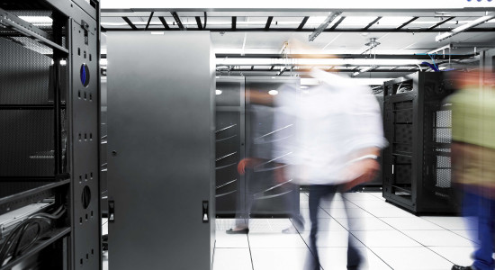 Thumbnail for 7040533