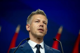 Thumbnail for 7040539