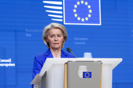 Thumbnail for 7040574