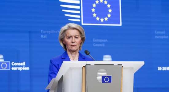 Thumbnail for 7040574