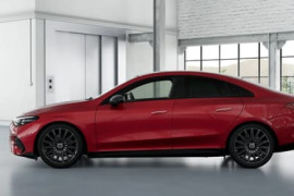 Thumbnail for 7040584