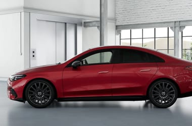 Thumbnail for 7040584