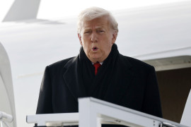 Thumbnail for 7040587